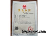 荣誉资质¥0.00立即购买