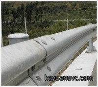 地脚螺栓合作案例¥0.00立即购买