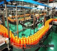 地脚螺栓应用于食品机械¥0.00立即购买